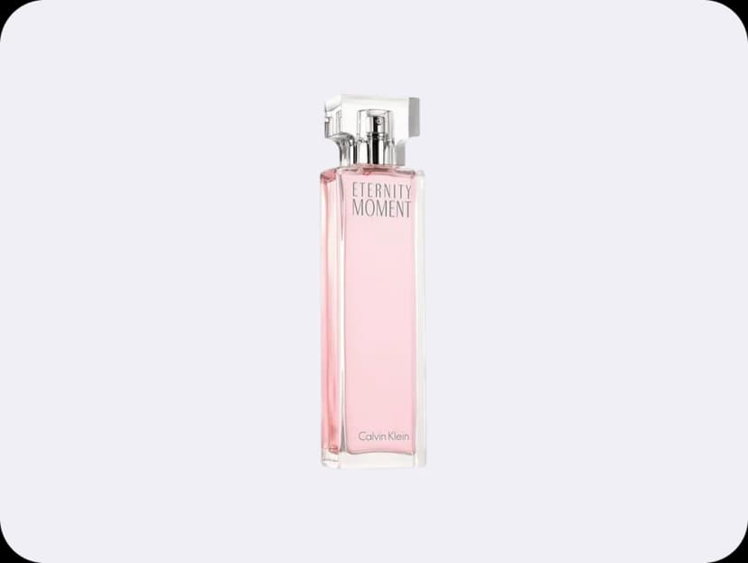 عطر ايدول من لانكوم للنساء - او دو بارفيوم