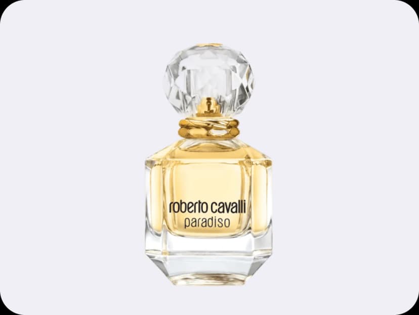 عطر فاكهي منعش لليوم
